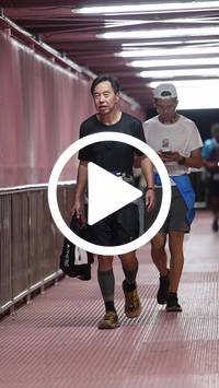 BIB:  <button type="button" onclick="openModal(27413854)" class="btn btn-primary btn-sm float-right" data-toggle="modal" data-target=".modal-high-quality">
                <i class="fa fa-download"></i> Download
                </button>